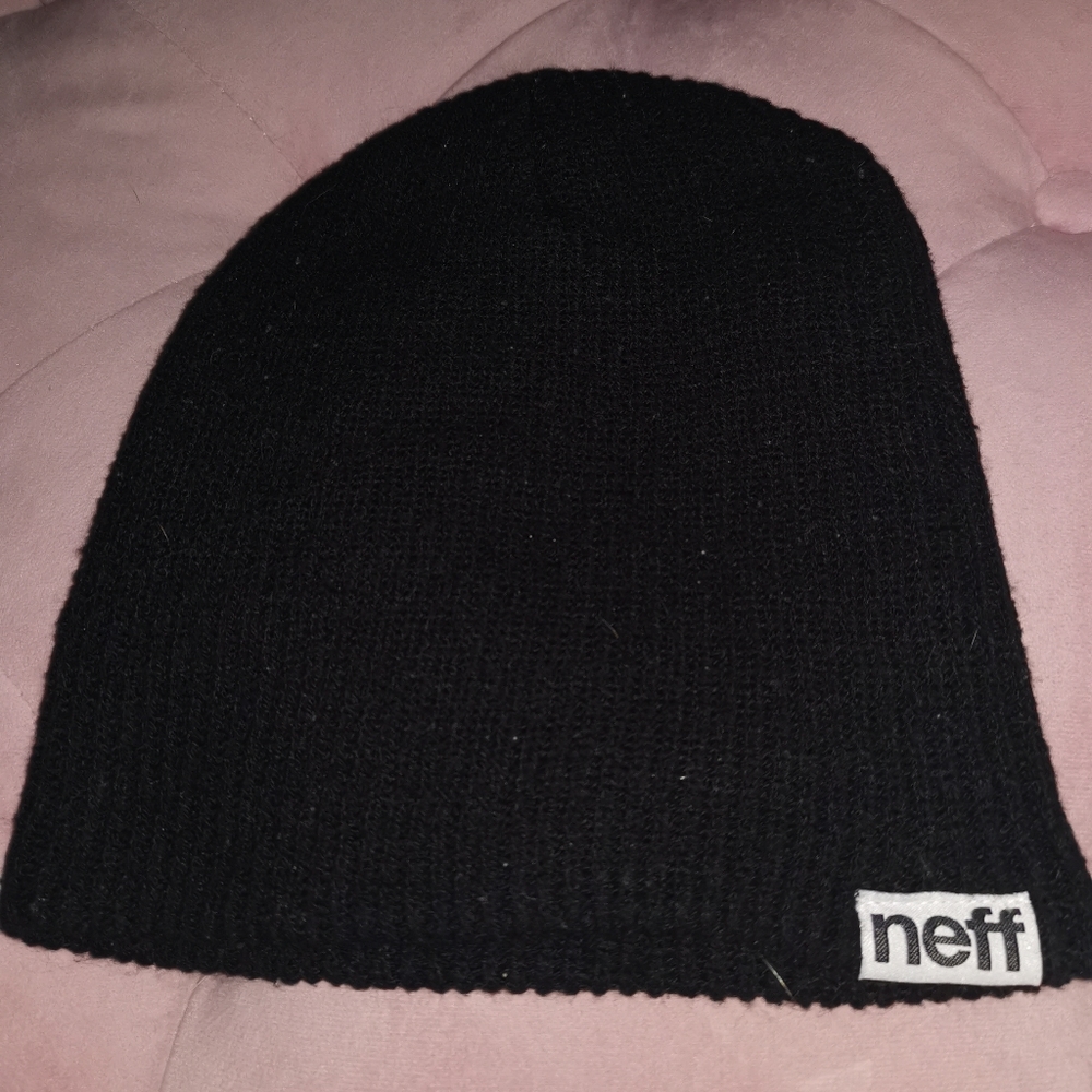 Neff Winter Hat/Beanie